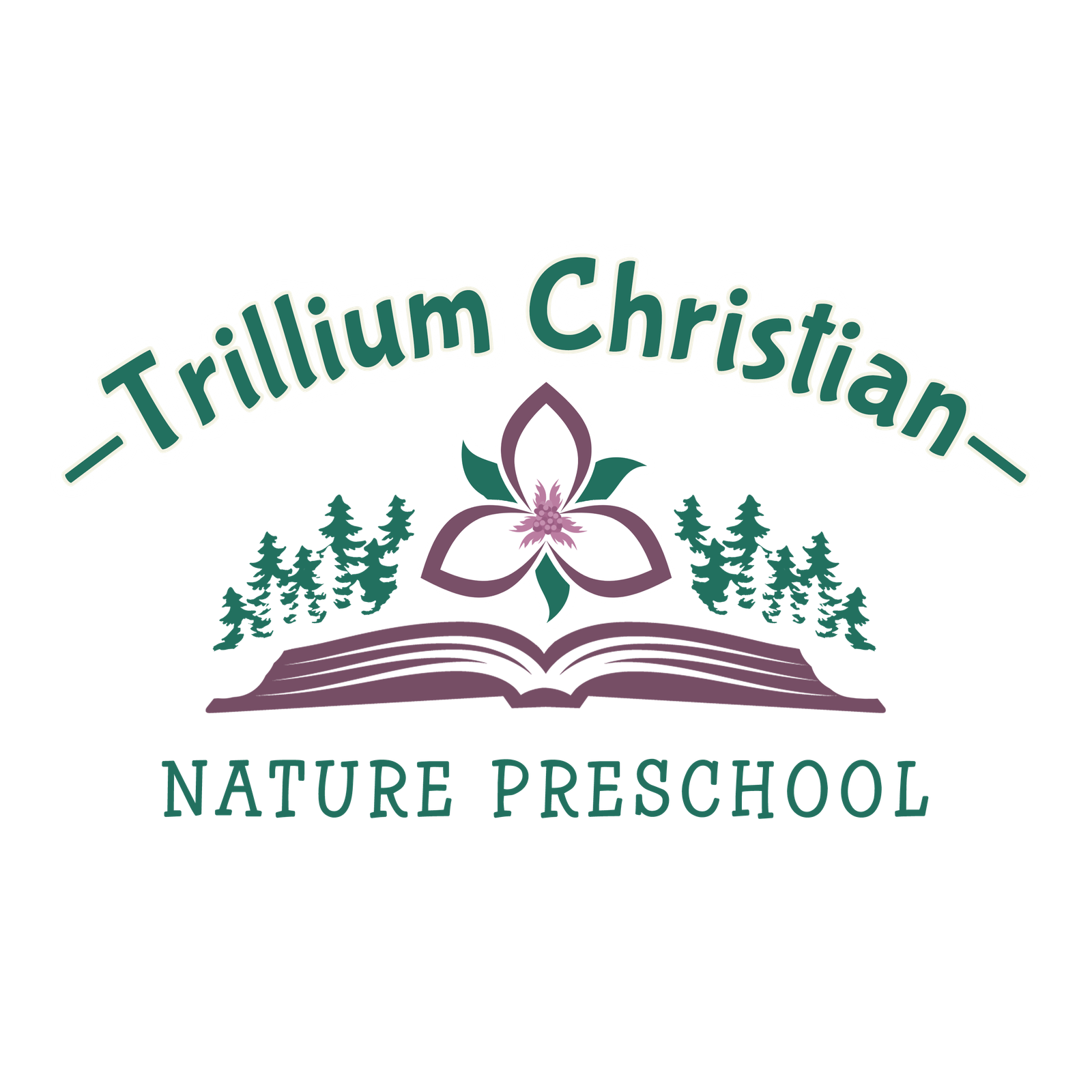 Trillium Christian Nature Preschool